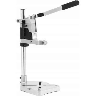 Kraft&Dele Самостоятелна универсална стойка за бормашина 40 cm KD517 (KD517)