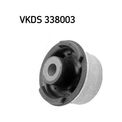 Uloženie, Silentblok,Puzdro SKF VKDS 338003