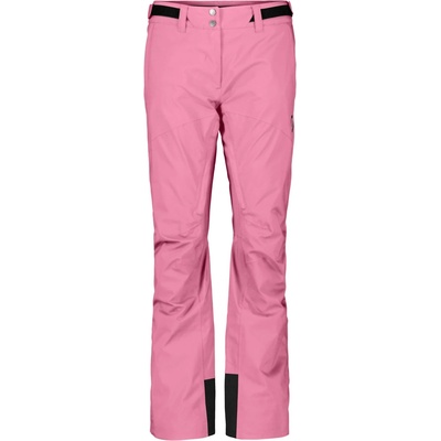 Scott Дамски ски панталон Scott Women's Pants Ultimate Dryo 10 Ski trousers - Paradise Pink (107-3322-0913)