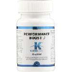 KLEAN LABS Performance Boost - 60 капсули