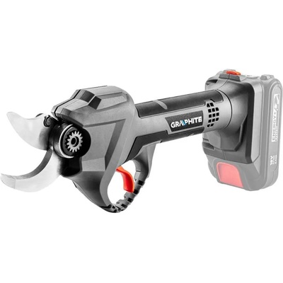 GRAPHITE 58G029