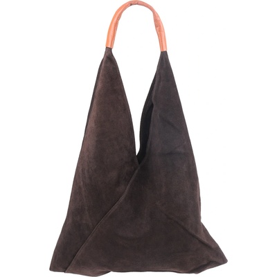 NovaKabelka Caliva Cafe