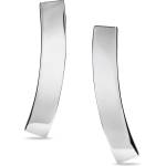Calvin Klein 35000849 (35000849)