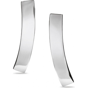 Calvin Klein 35000849 (35000849)