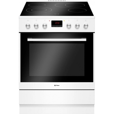 Romo RCV6012M