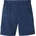 Columbia Silver ridge iv short s