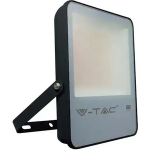 V-TAC 20405