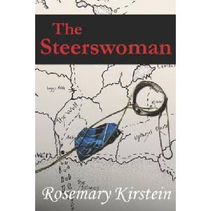 Steerswoman | Rosemary Kirstein (2019)