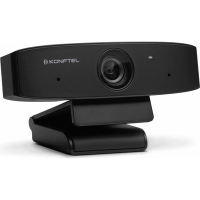 Konftel CAM 10 Webcam