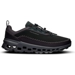 On Мултиспорт обувки On Cloudaway 2 Multisport shoes - Black / Eclipse - размер 47, 5 (EU) (022-1107-0122)