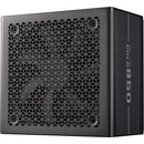 Cooler Master Elite 850W 80 PLUS Gold (MPX-8505-AFAG-BEU)