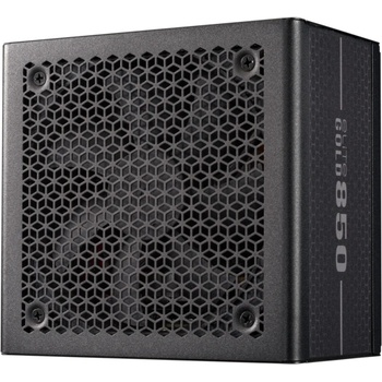 Cooler Master Elite 850W 80 PLUS Gold (MPX-8505-AFAG-BEU)