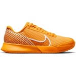 Nike Zoom vapor pro 2 hc 38