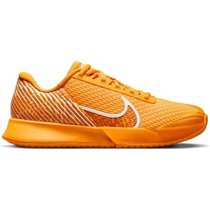 Nike Zoom vapor pro 2 hc 38