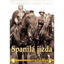 Spanilá jízda Digipack DVD