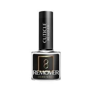 Ochno OCHO NAILS Gel for grinding and removing cuticles 121 -5 g