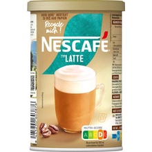 Nescafé Latte 230 g