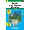 Ötztal