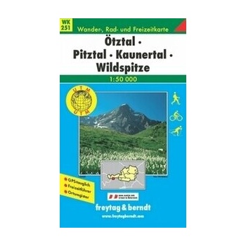 Ötztal