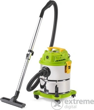 Fieldmann FDU 2120-E