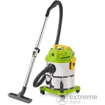 Fieldmann FDU 2120-E