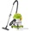 Fieldmann FDU 2120-E