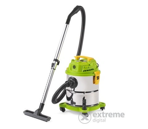 Fieldmann FDU 2120-E