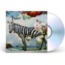 Flower Kings - Hope CD