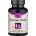Dragon Herbs Формула за ендокринно здраве - Endocrine Health, 500 mg x 100 капсули (001900 (190) DH)