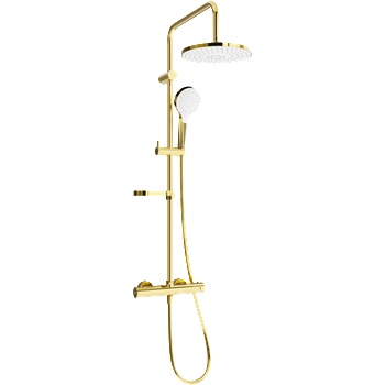 Mexen KX05 (771500591-50)