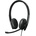 Sennheiser EPOS Adapt 165T (1000906)