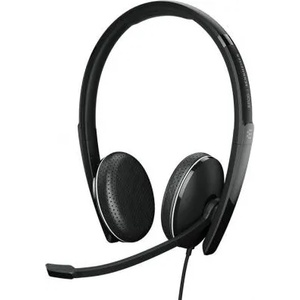 Sennheiser EPOS Adapt 165T (1000906) Слушалки
