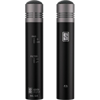 Slate Digital ML-2A
