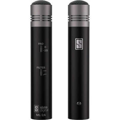 Slate Digital ML-2A