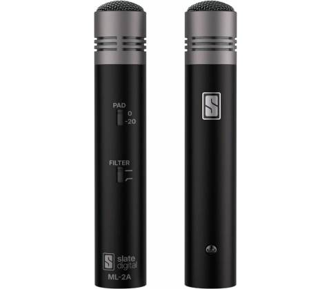 Slate Digital ML-2A