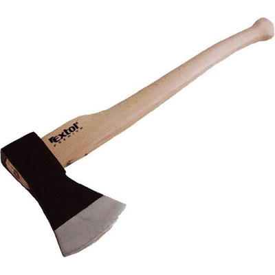 Extol Premium černá, 1000g, 450mm, 8871022