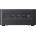 ASUS NUC Gen 13 RNUC13L3Hv70000 (90AR00B1-M00060)