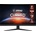 MSI Optix G27CQ5