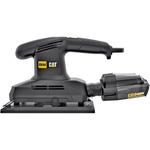 Caterpillar DX44 (175272) Виброшлайф