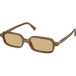 Miu Miu Диоптрични очила Miu Miu MU 11ZS 22I10R - alensa Слънчеви очила