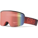 Giro Axis