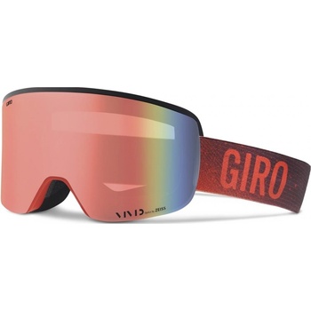 Giro Axis