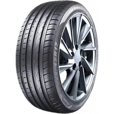 Aptany RA301 245/40 R19 98W