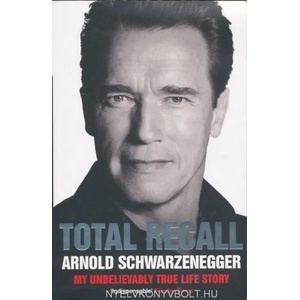 Total Recall (2013)
