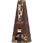 Areon Ароматни пръчици Areon Exclusive - Fairy, 100 ml (HPH05_G01) - baby