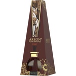 Areon Ароматни пръчици Areon Exclusive - Fairy, 100 ml (HPH05_G01) - baby