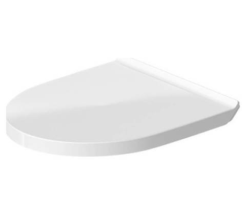 Duravit DuraStyle Basic 0020710000