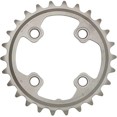 Shimano Prevodnik 26z.M785 XT 64mm