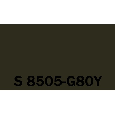 Het Soldecol HG 2,5L NCS S 8505-G80Y