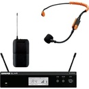 Shure BLX14RE/SM31